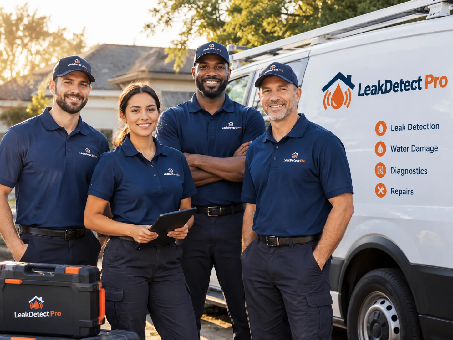 Roof Repair company in Byron, CA